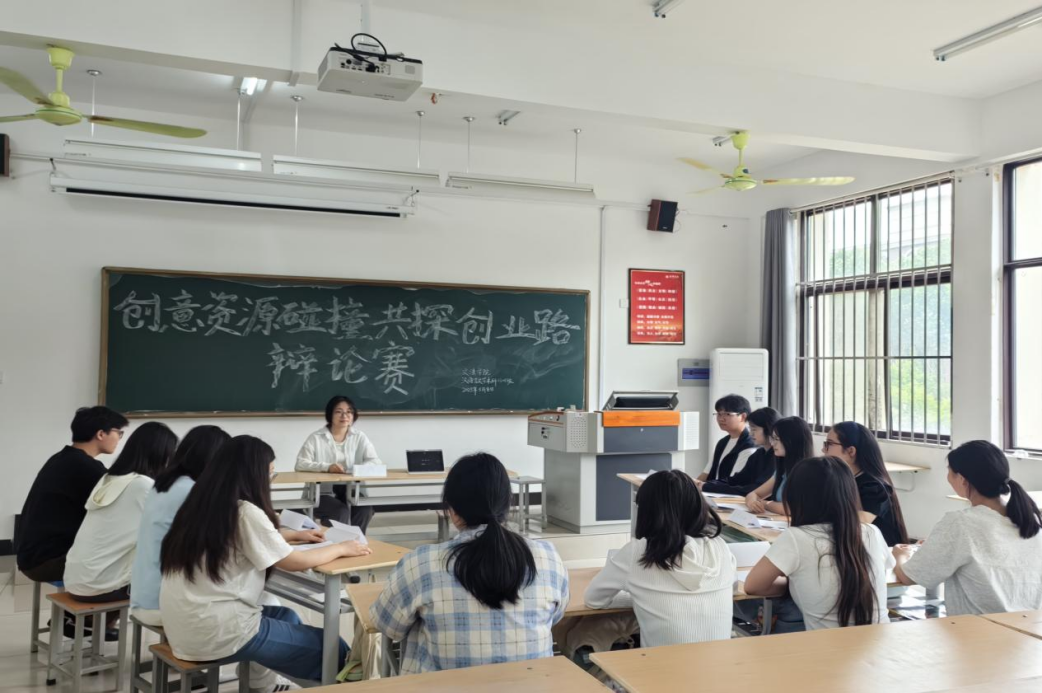 C:/Users/wyf/Documents/图片1.png图片1