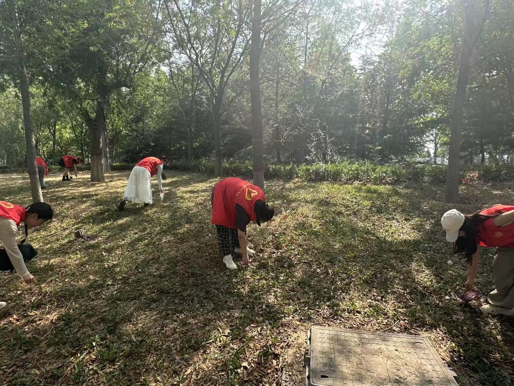 D:/zm/临时图片/微信图片_20250516202542.jpg微信图片_20250516202542