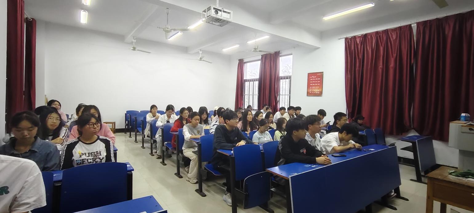 C:/Users/wyf/OneDrive/Pictures/微信图片_20250421094333.jpg微信图片_20250421094333