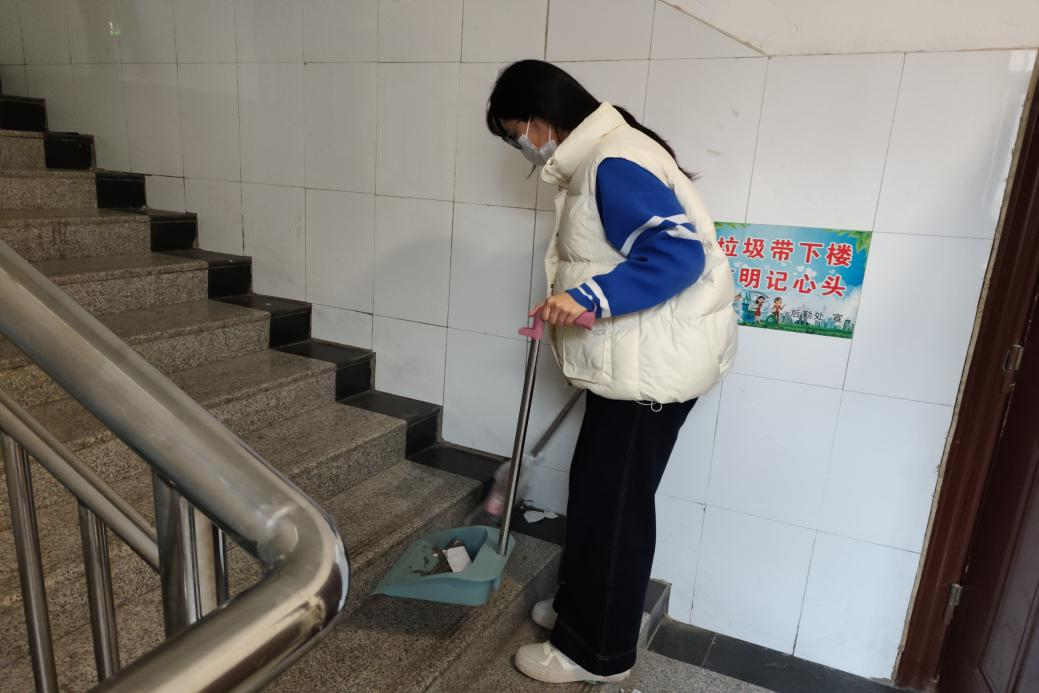 C:/Users/Administrator/Desktop/图片2.png图片2