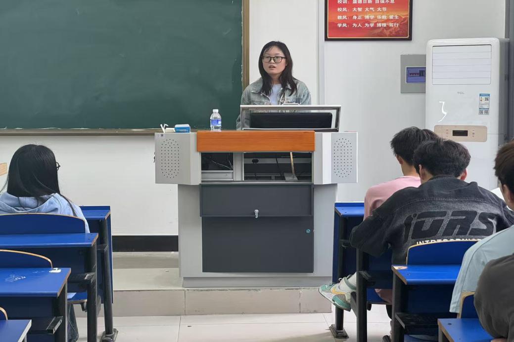 微信图片_20250409201610