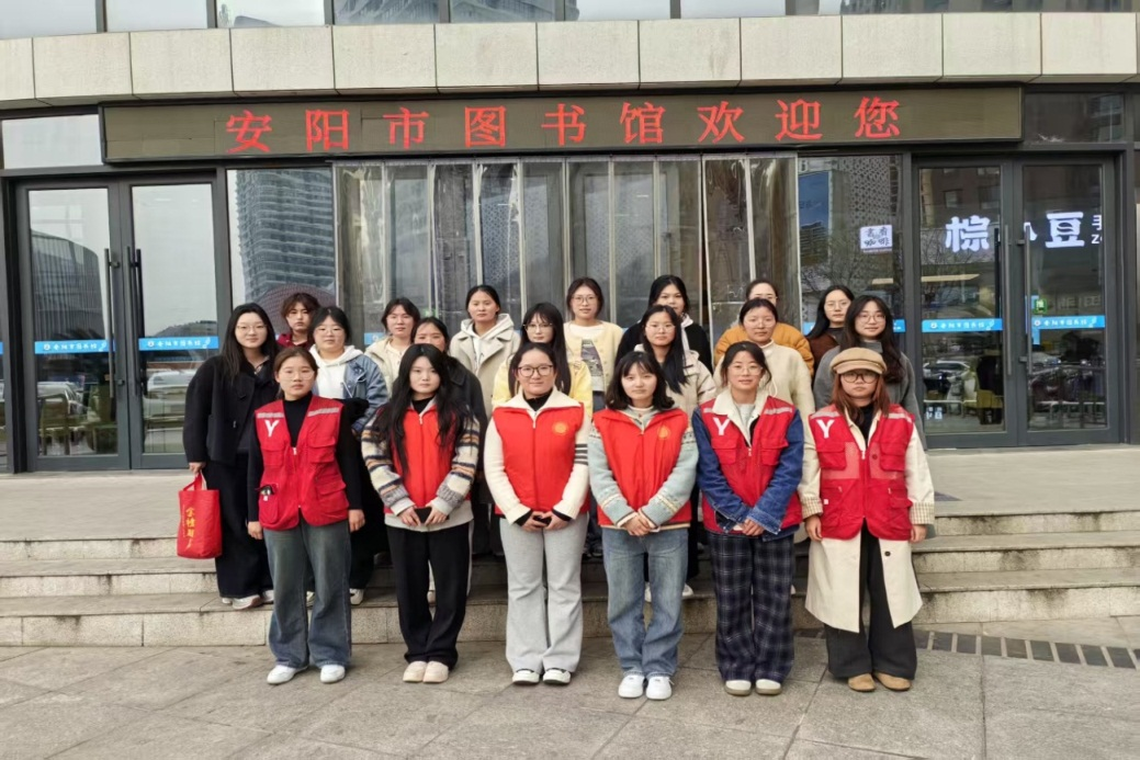 C:/Users/Administrator/Desktop/图片1.png图片1