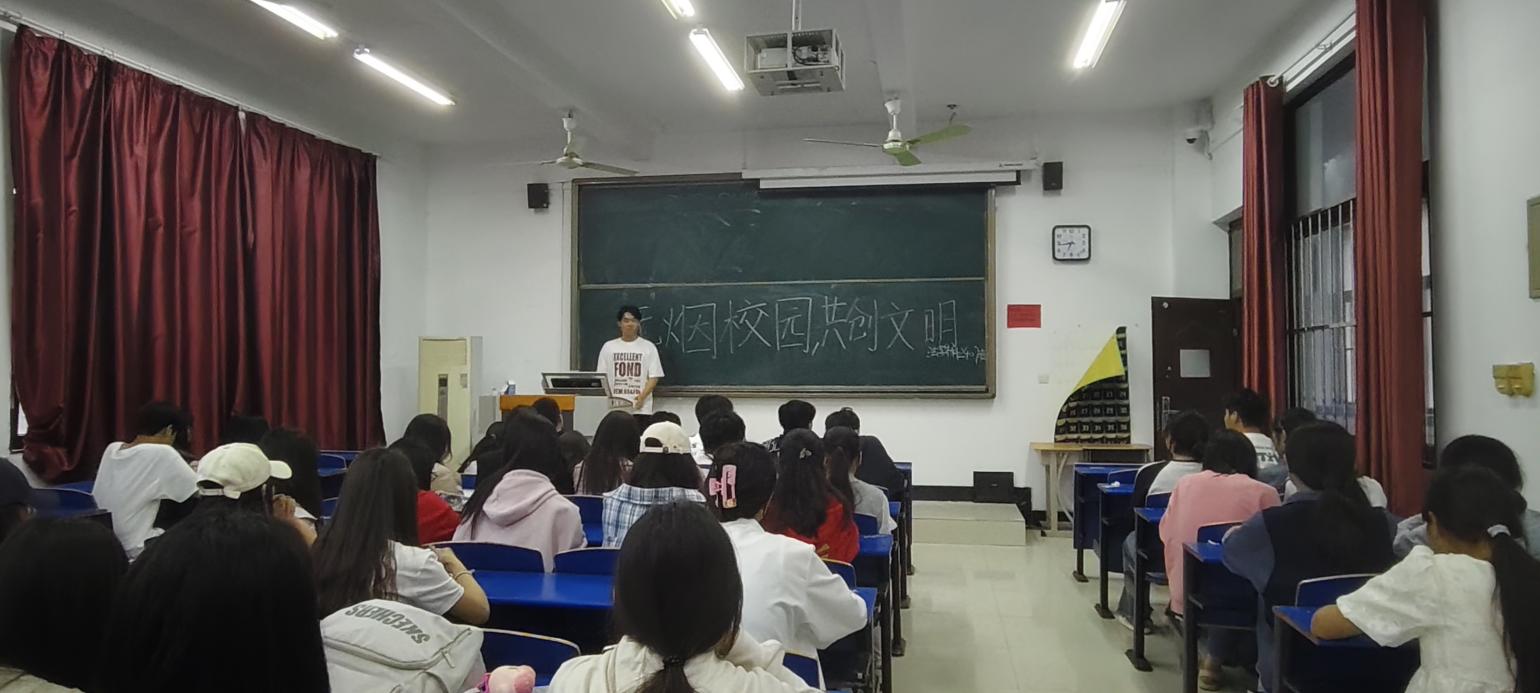 C:/Users/wyf/OneDrive/Pictures/微信图片_20250421094325.jpg微信图片_20250421094325