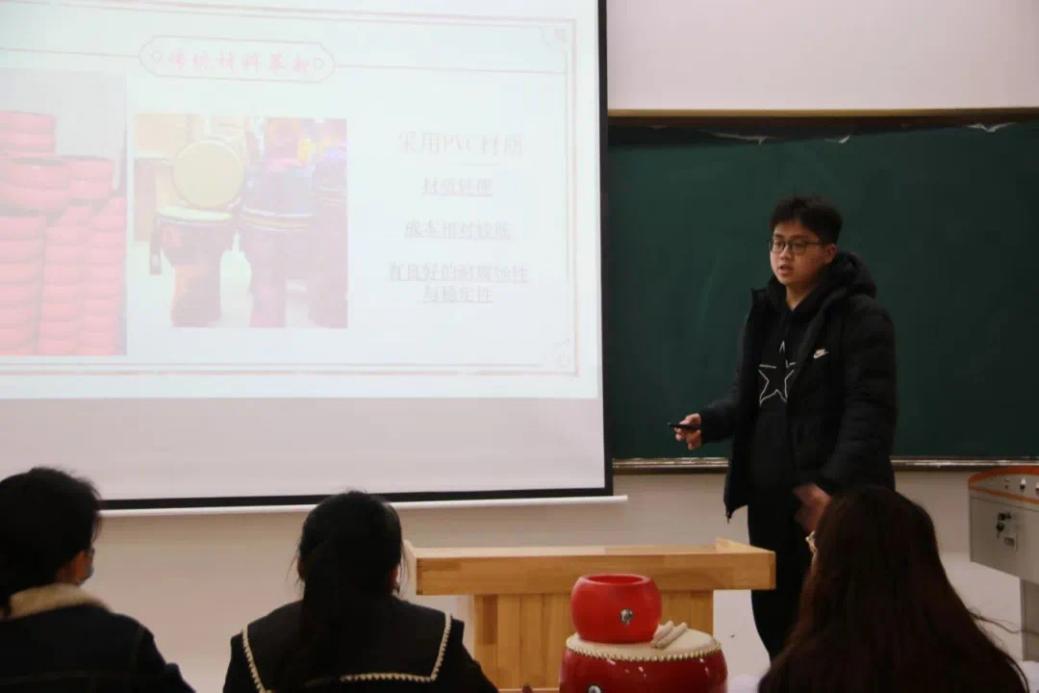 微信图片_20250318141239