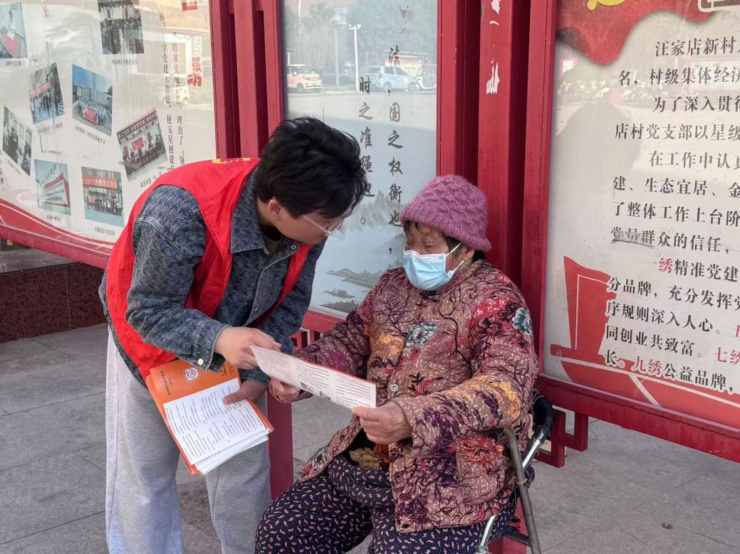 C:/Users/HUAWEI/Desktop/bbc74ff7a5cef506c1249989dcde93b.jpgbbc74ff7a5cef506c1249989dcde93b