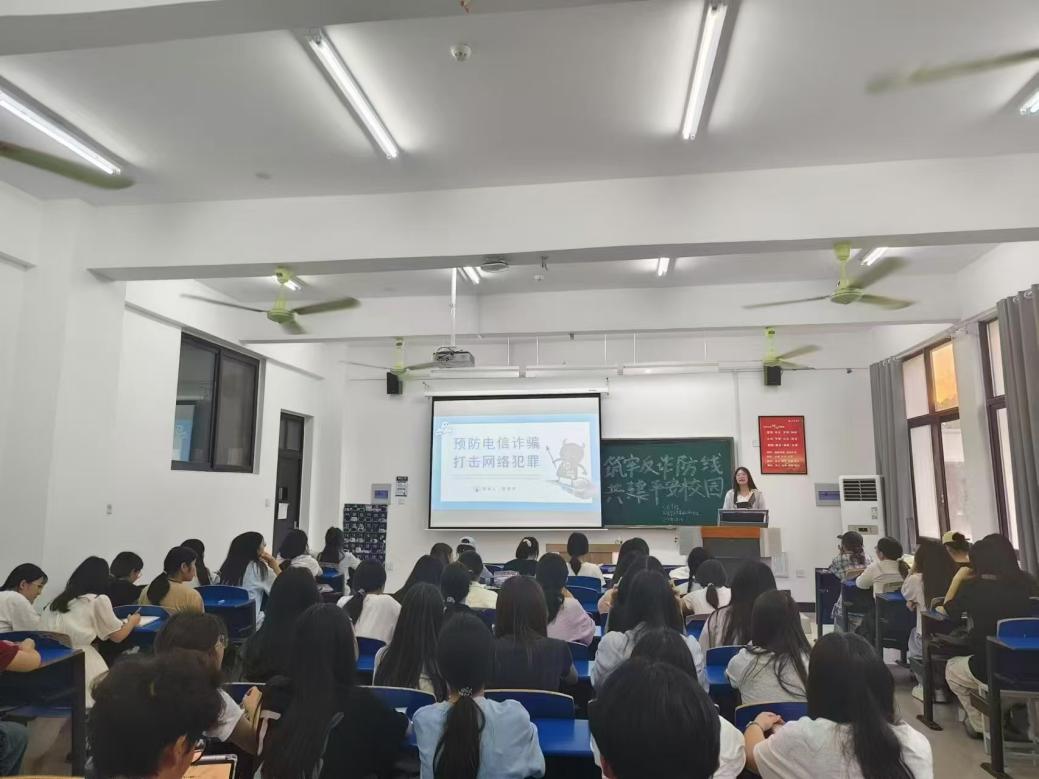 D:/wyf/Pictures/微信图片_20250603131803.jpg微信图片_20250603131803