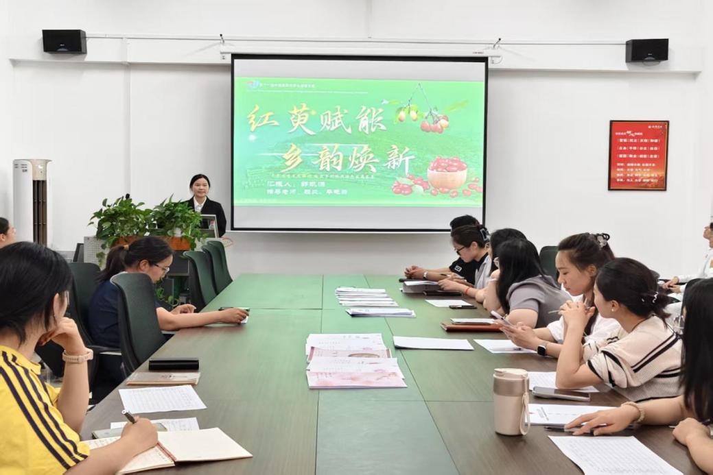 微信图片_20250611125910