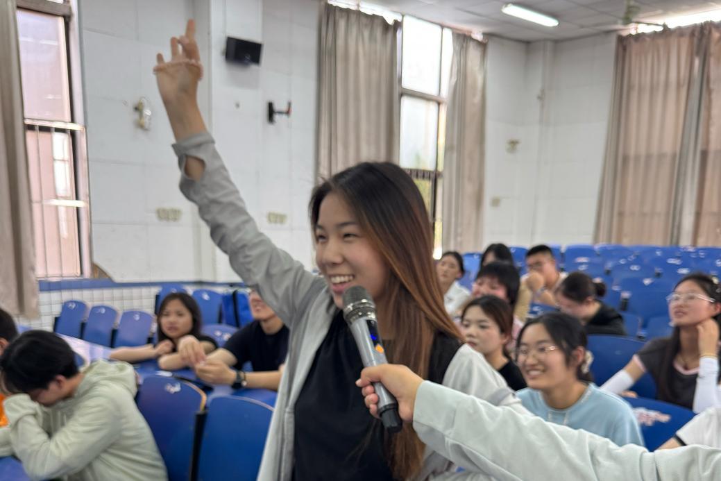 C:/Users/hp/Desktop/4.jpg4