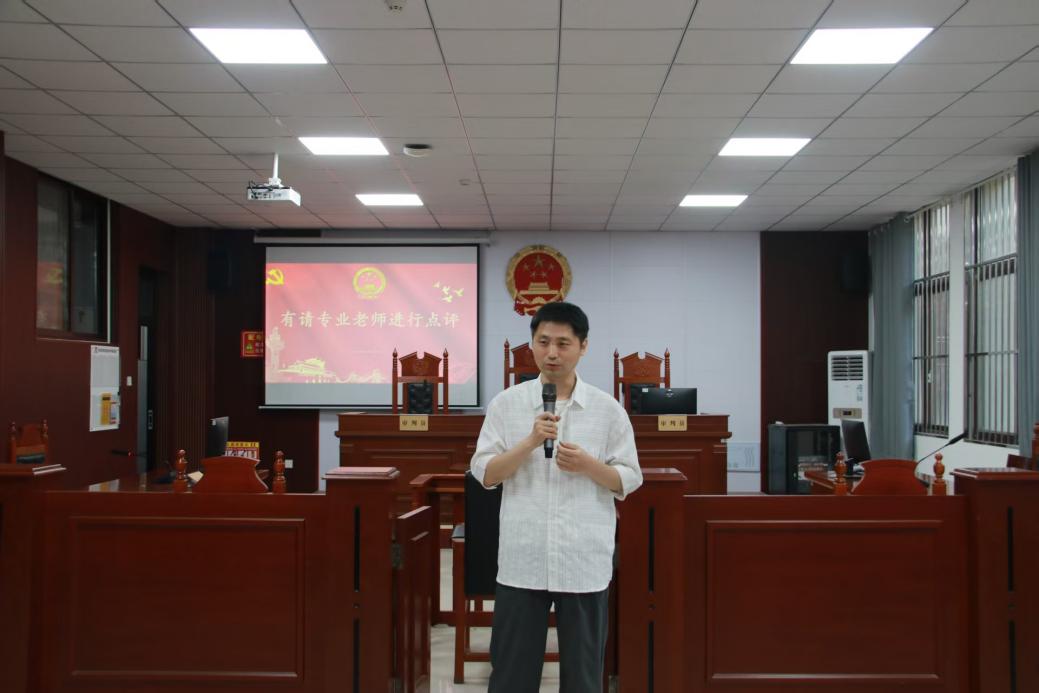 D:/wyf/Pictures/微信图片_20250529231540.jpg微信图片_20250529231540