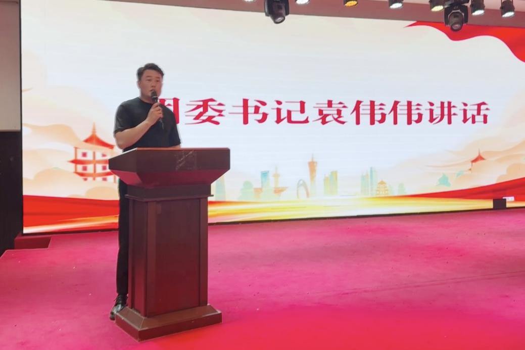 463d7d0622e10f15e1312ab6e749174