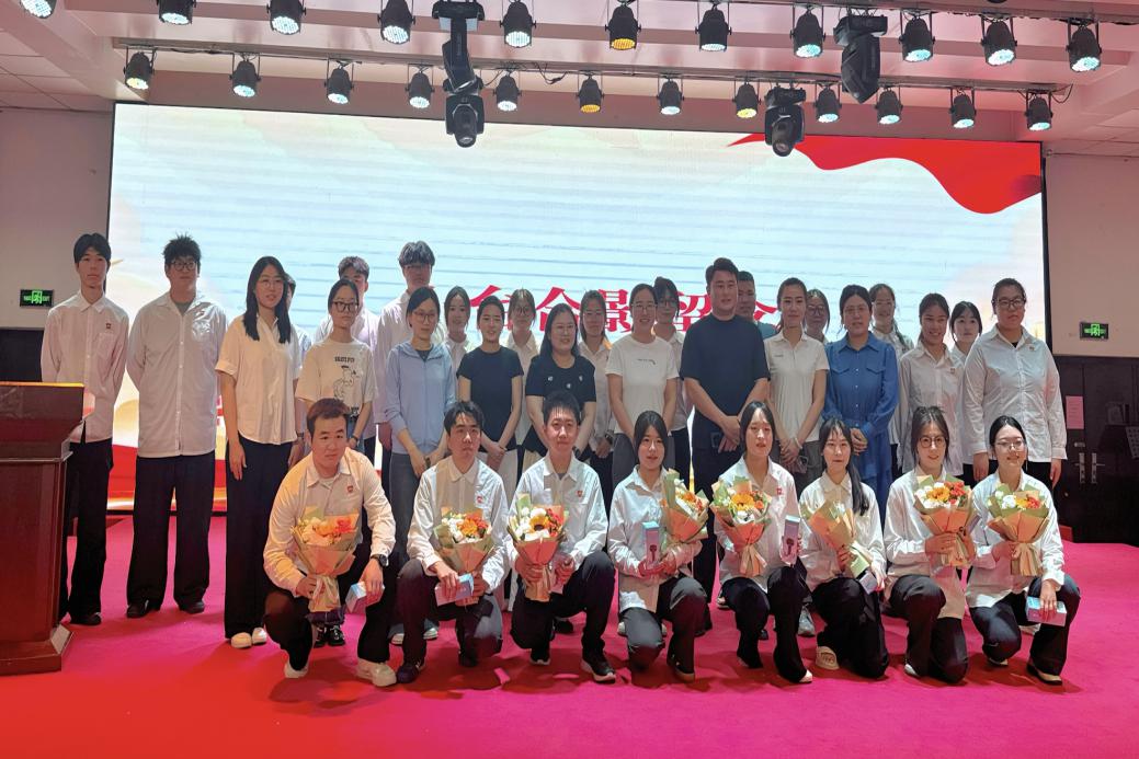 微信图片_20250618141730