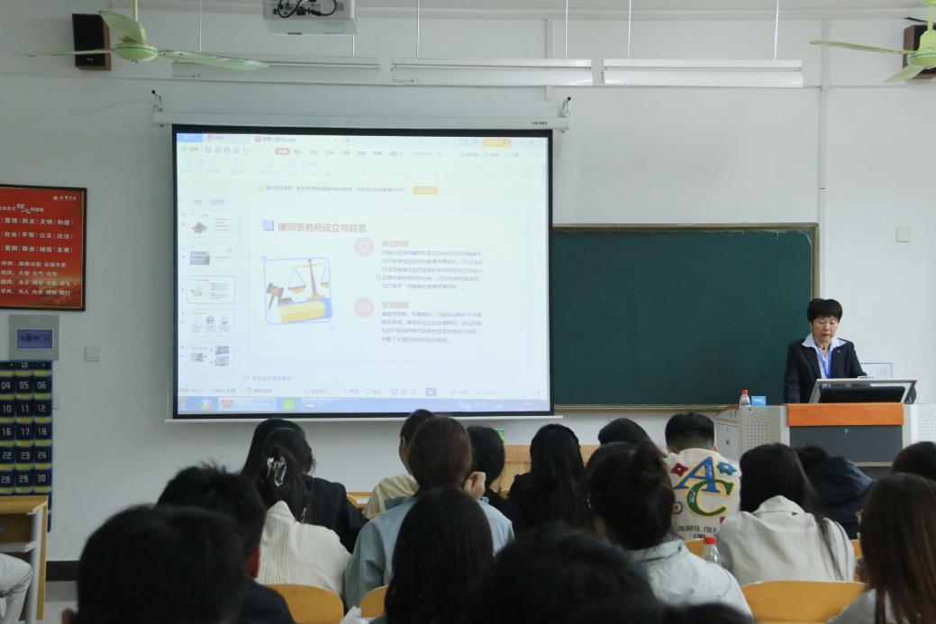 D:/桌面/微信图片_20250923131119_336_16.jpg微信图片_20250923131119_336_16