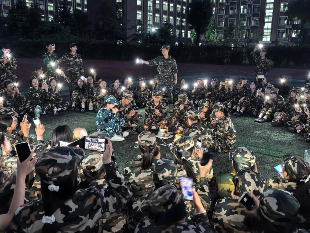 C:/Users/Administrator/Desktop/图片2.jpg图片2