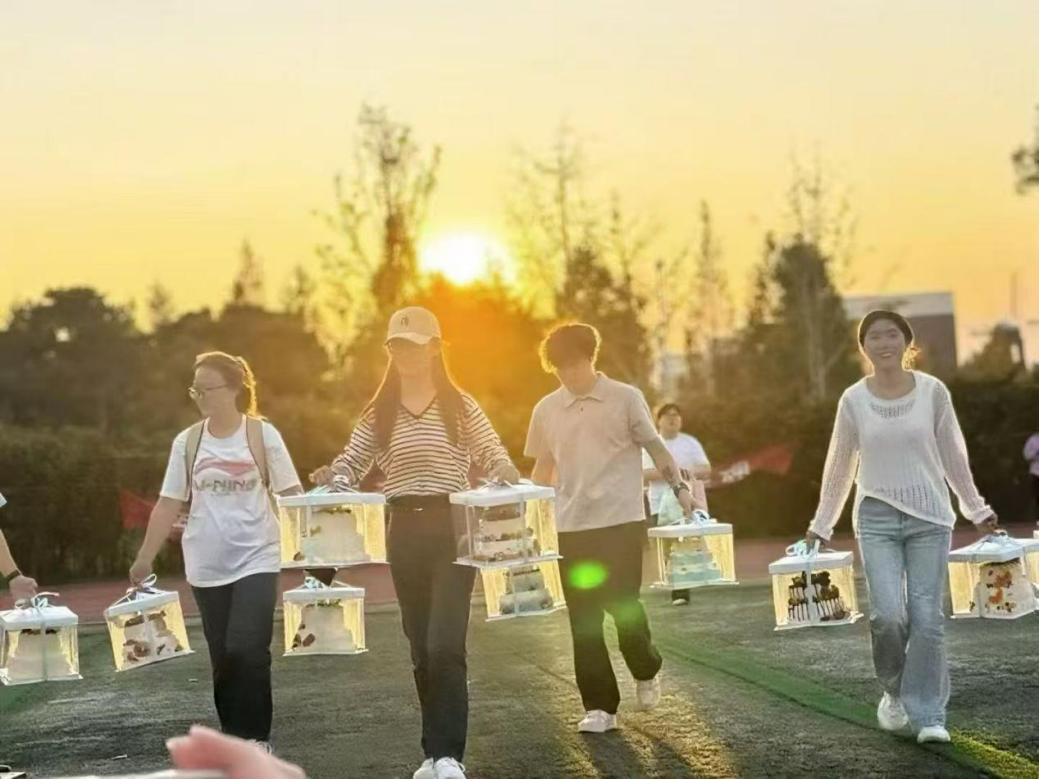 C:/Users/Administrator/Desktop/图片1.jpg图片1