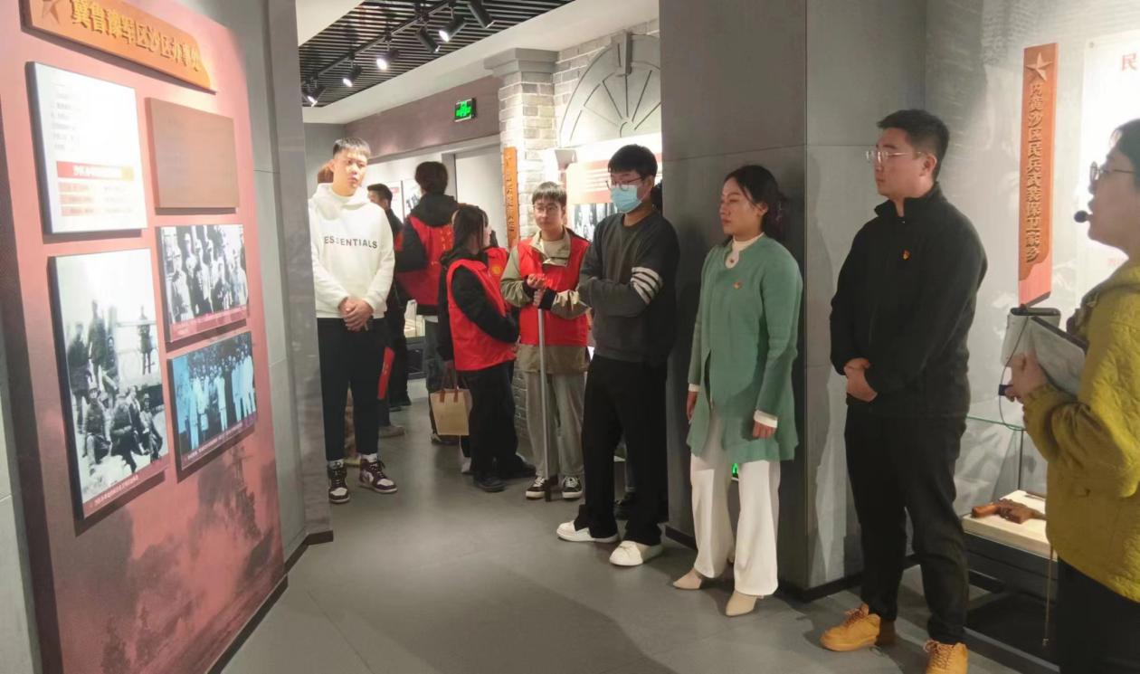 3aa09daaa7011c2b006d2a524f211a3