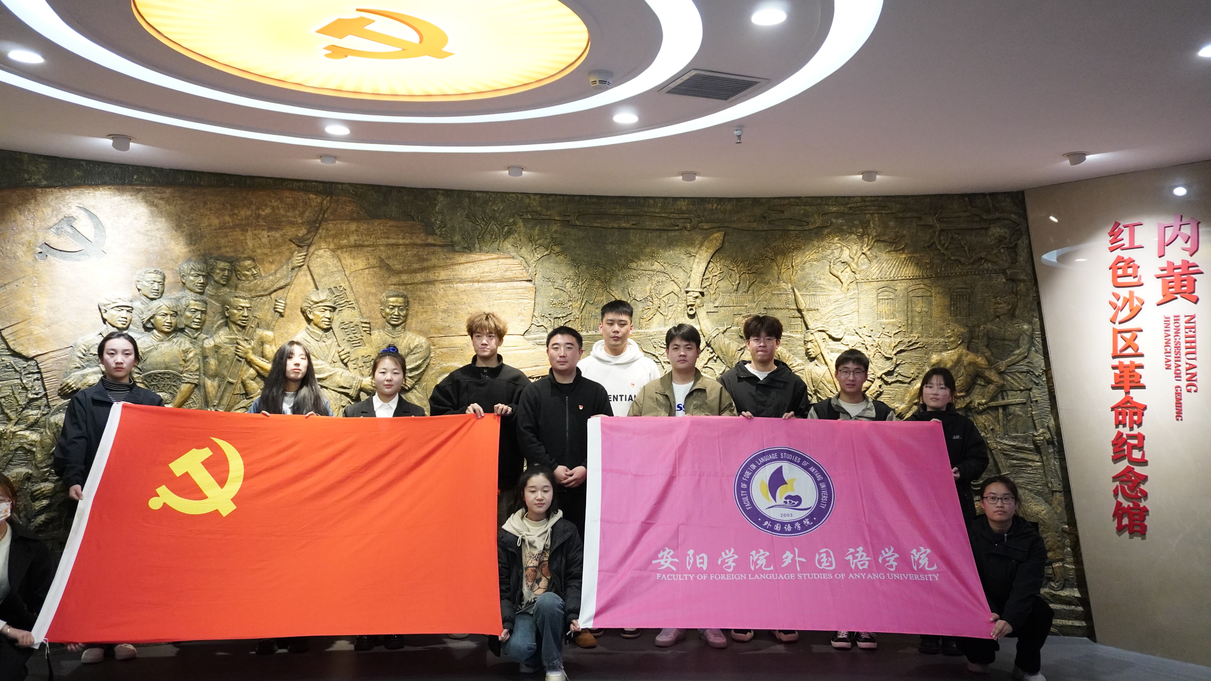 0b0019f879c7cd41a55c85dc900ee79