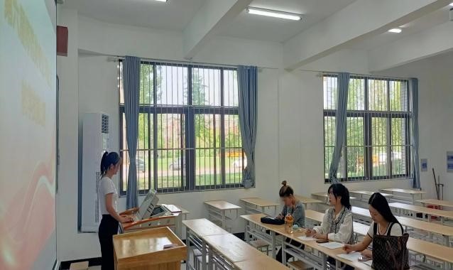 素材5.jpg 素材5.jpg