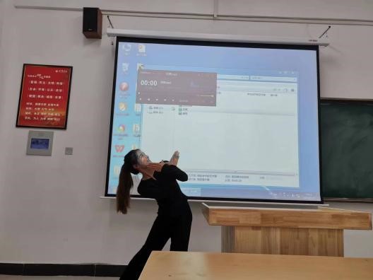 素材4.jpg 素材4.jpg