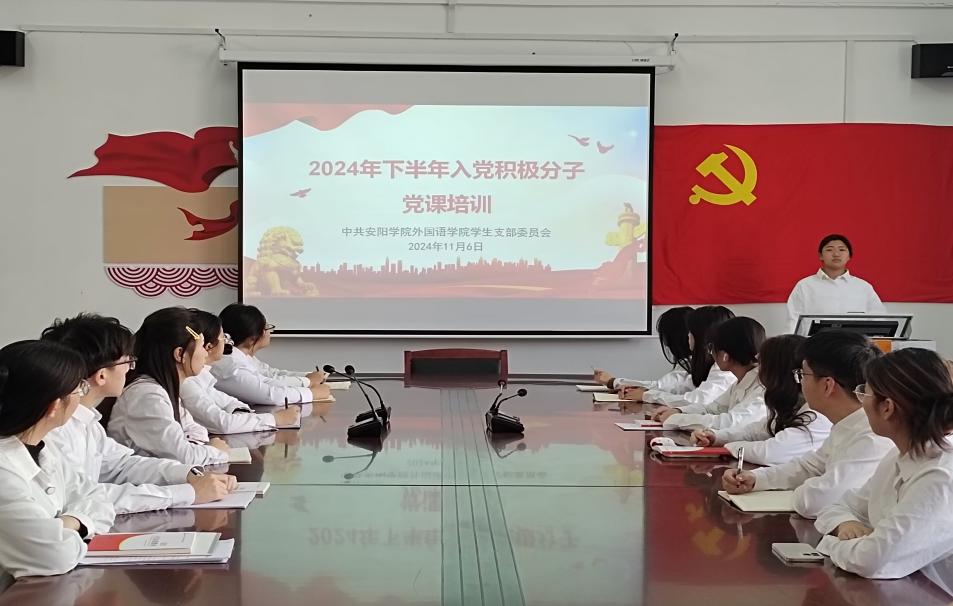 6d41332aa8957a75a3c727c5fc1969c