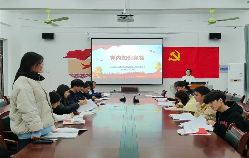 55b5dd16b329e33d733a0353b170f72