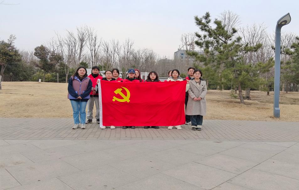 3e9a2f2a3eb31a7bd105e519fad6da7