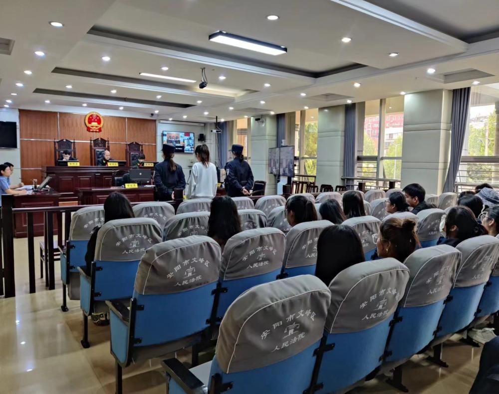 图示, 示意图
中度可信度描述已自动生成:ver1