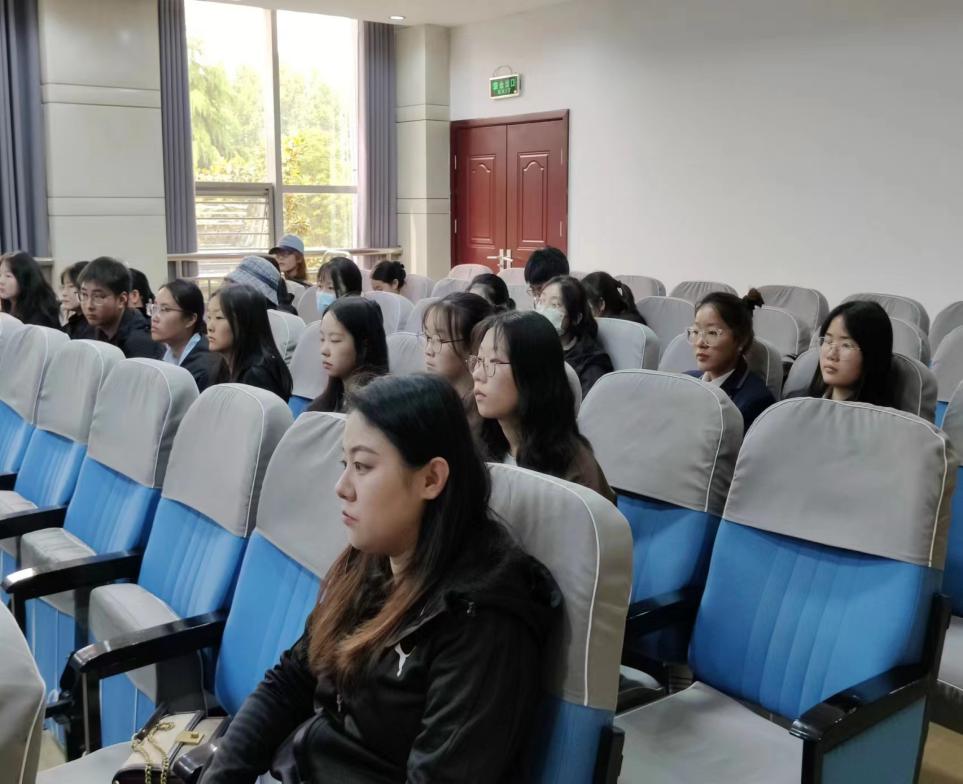 图示, 示意图
中度可信度描述已自动生成:ver1