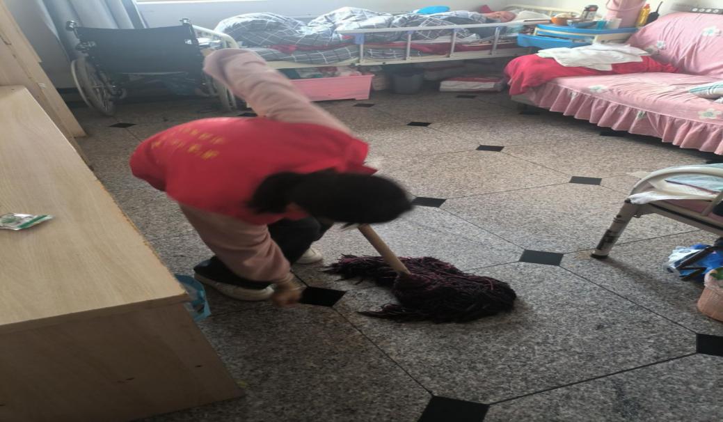 e1509b11db2c1c309fcb3cc323e127a