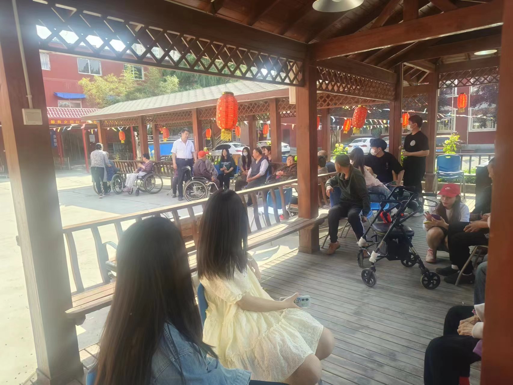 d9540ff0844156c1a51b26ad1e6508e