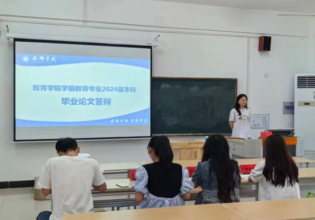 45807a318a1b4b0e1a4b5250c846093