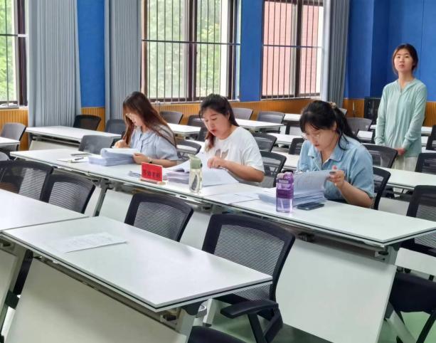 dd2bb21bb03d353c883de42d7d814df