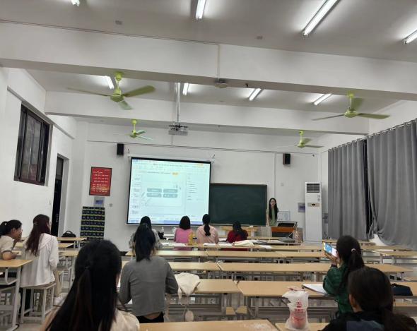 de0d966fe3c321ec0ba08ace3a9ea4c