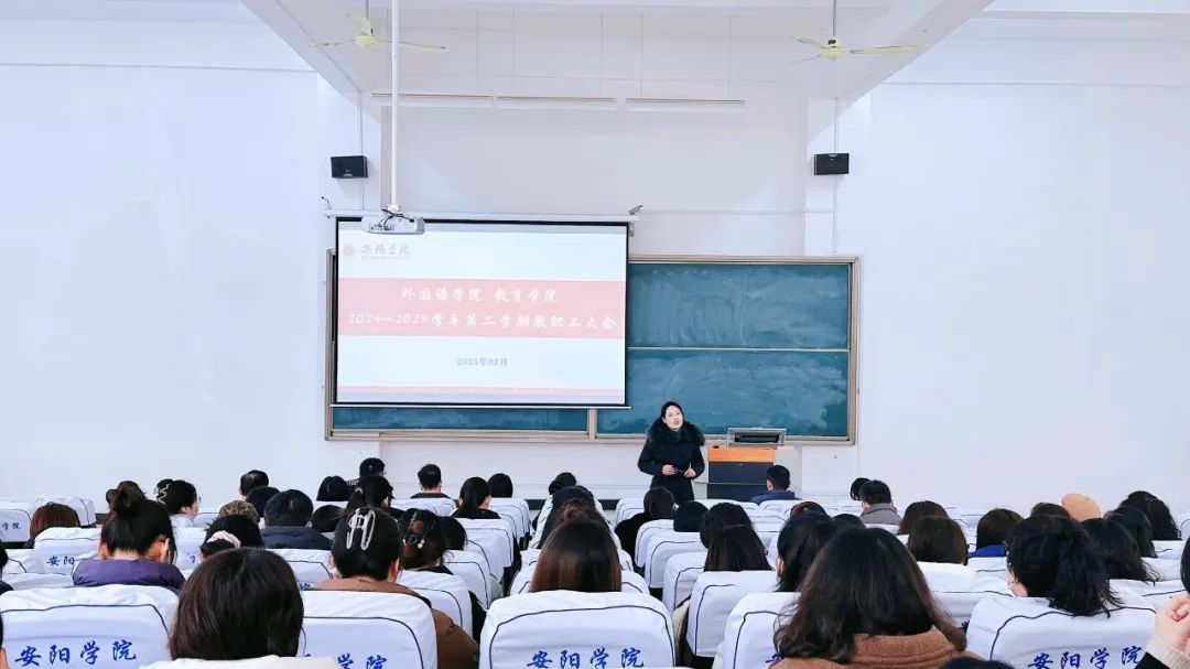 图片3.jpg 图片3.jpg