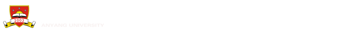 Beat365官方网站