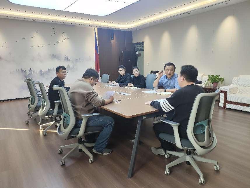 c893f82d92f45c56a43988fec56dbba