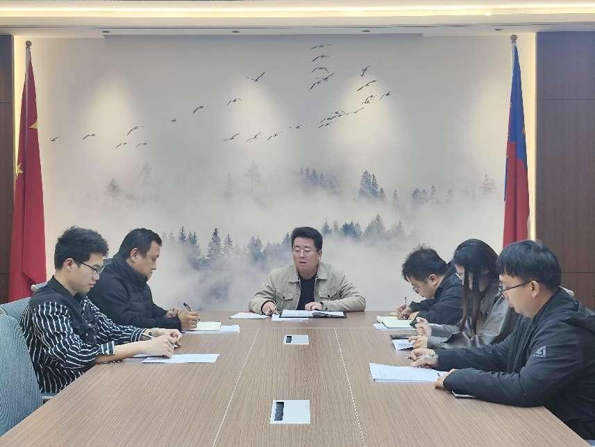 0eb4549029d415ff88f81d14b5e6825