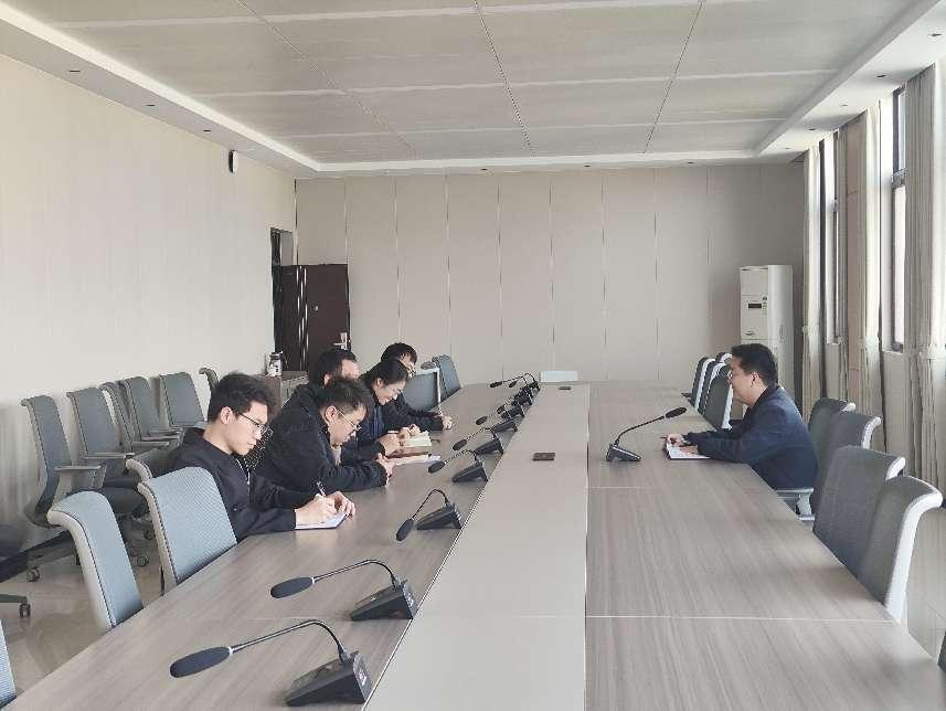 e1f077a5f3642185dc7dfce8d120cfb