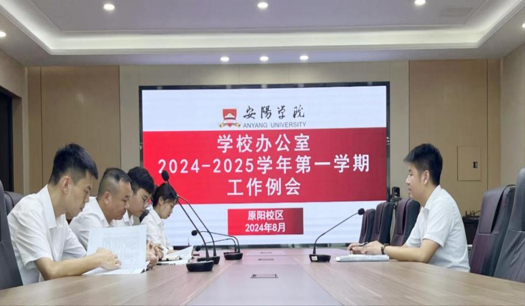 6f4840ee3e005949c9826249e54c8d2