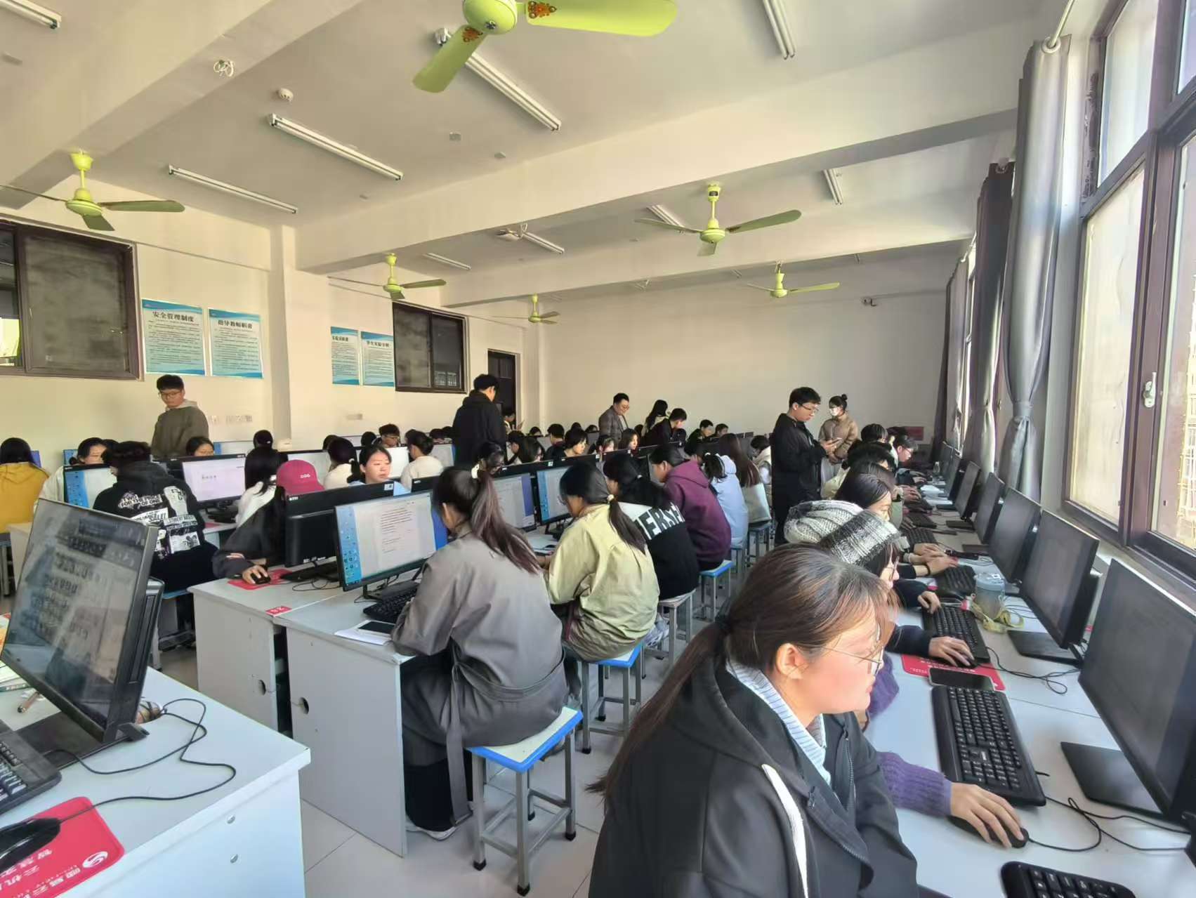 微信图片_20241204170657