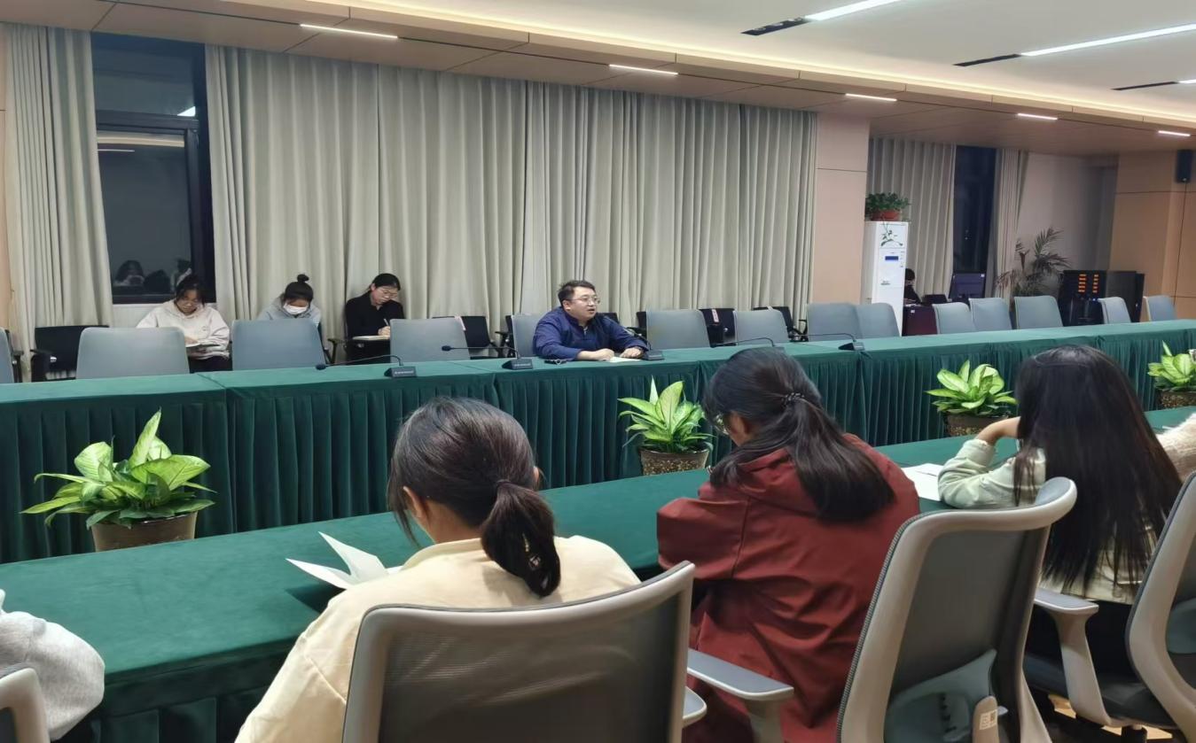 微信图片_20241204171334