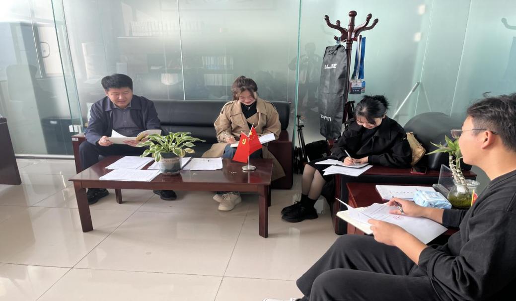 d9c4497cbb68f32db9285be47426cbc