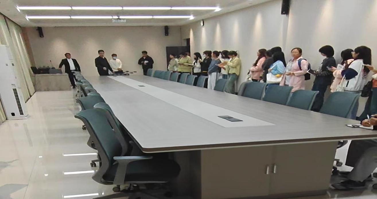 微信图片_20241129153929