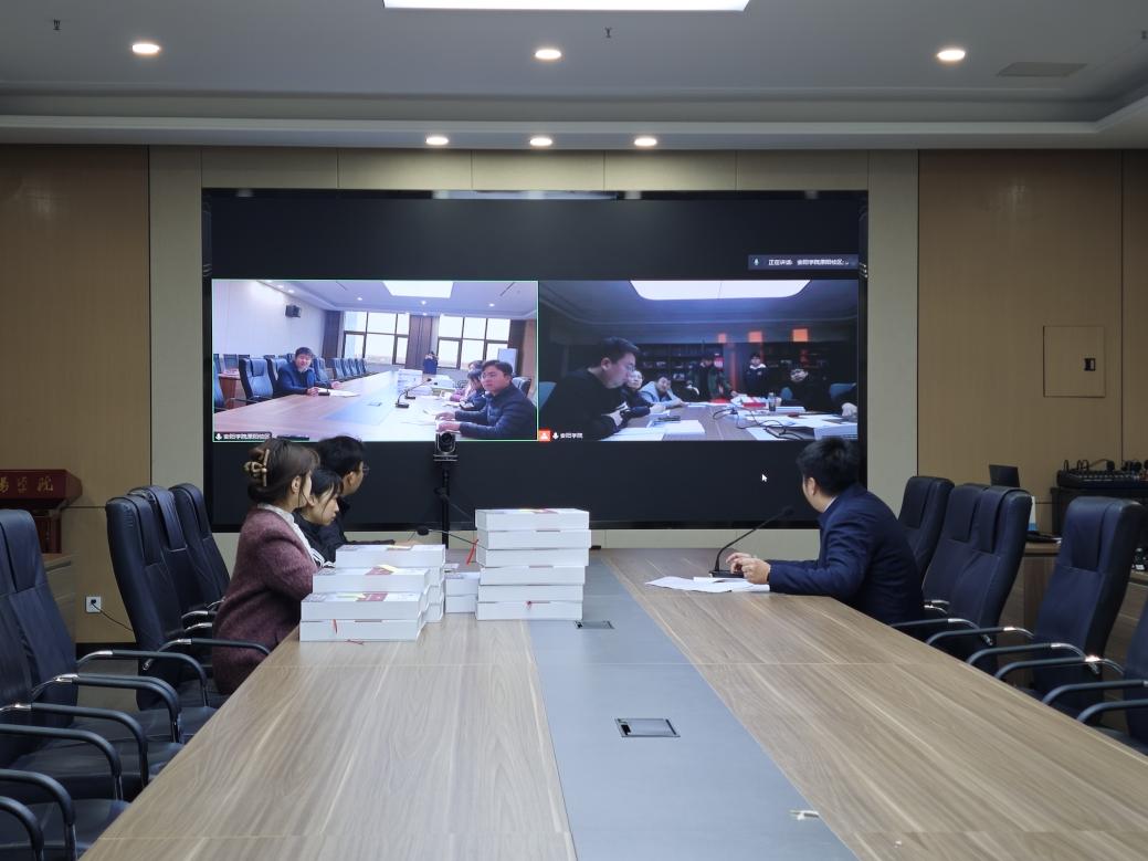 781efbd9a825b7ef0d6582b50ed446e