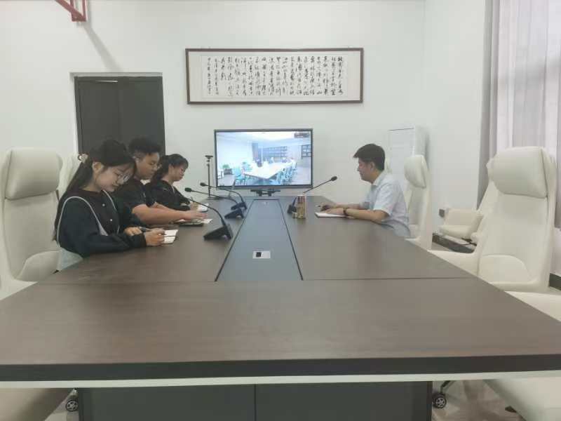 88bdabf2b4bd36cc93673319aeab1dd