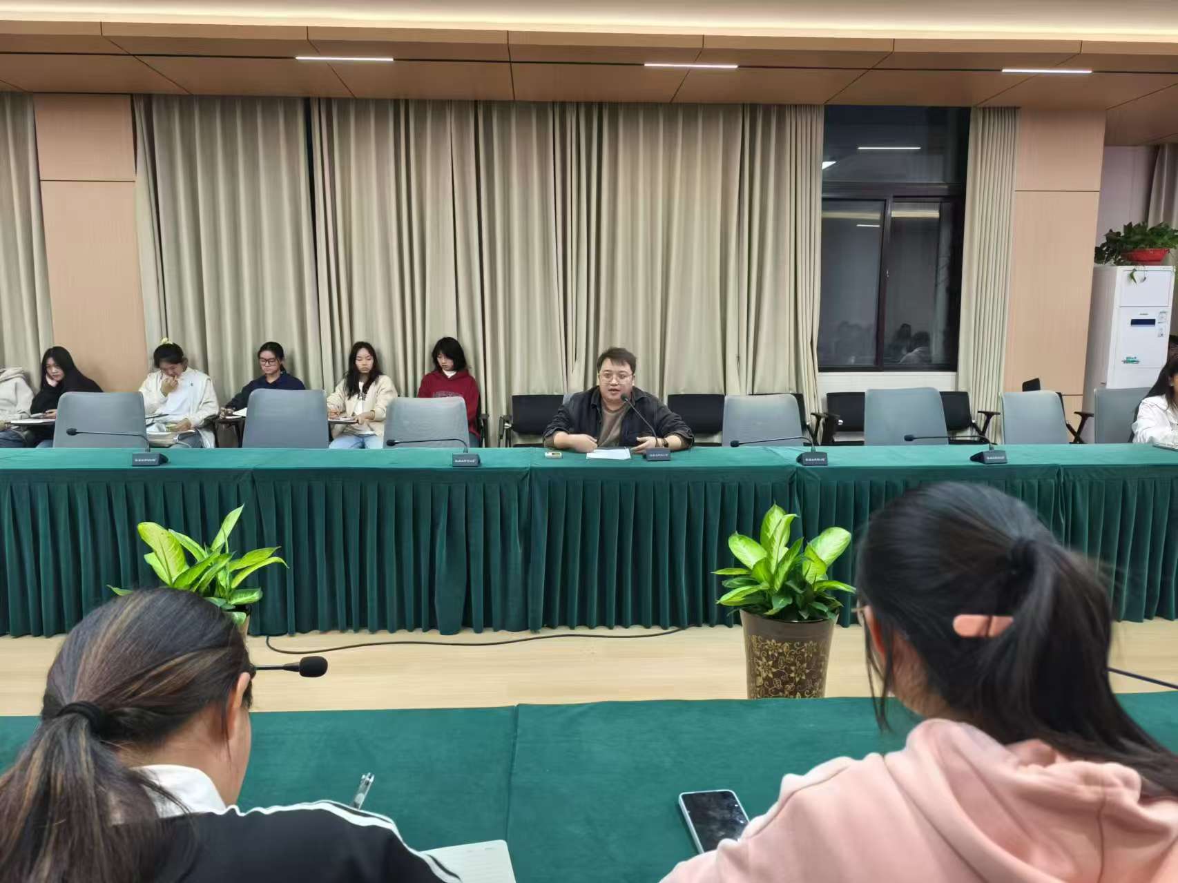 微信图片_20241204165306