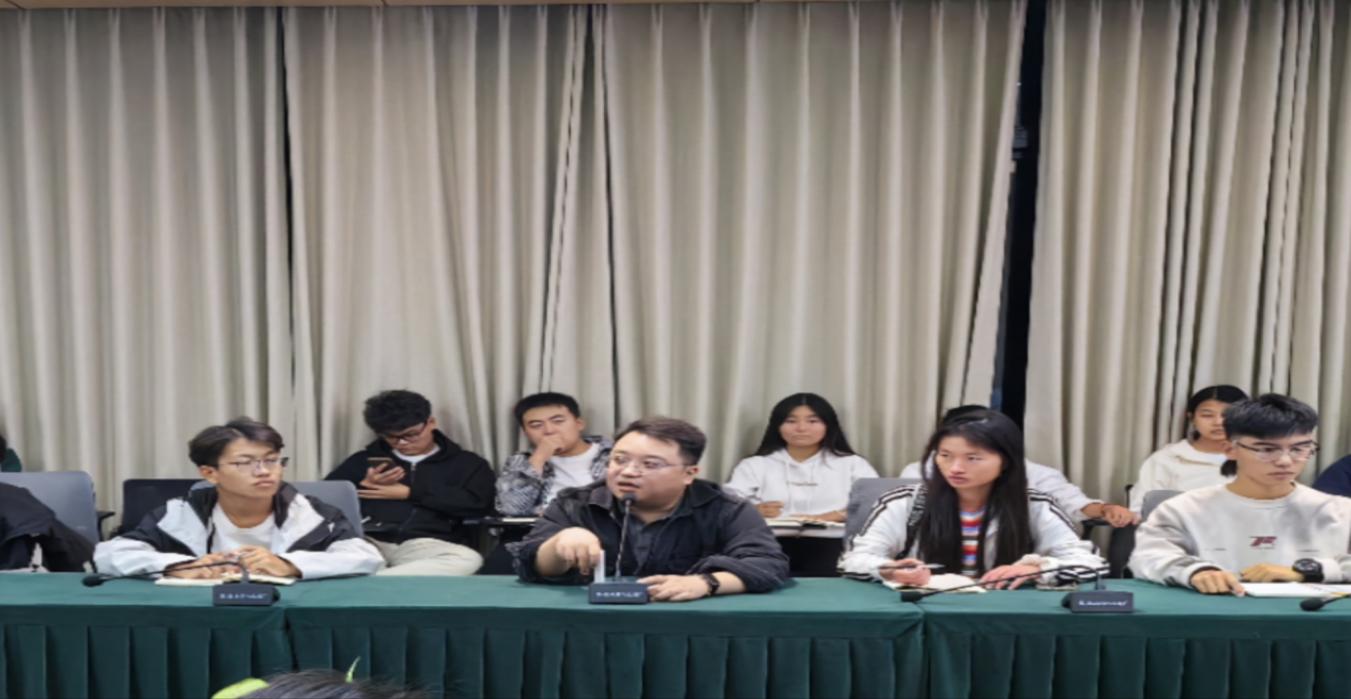 微信图片_20241204152322