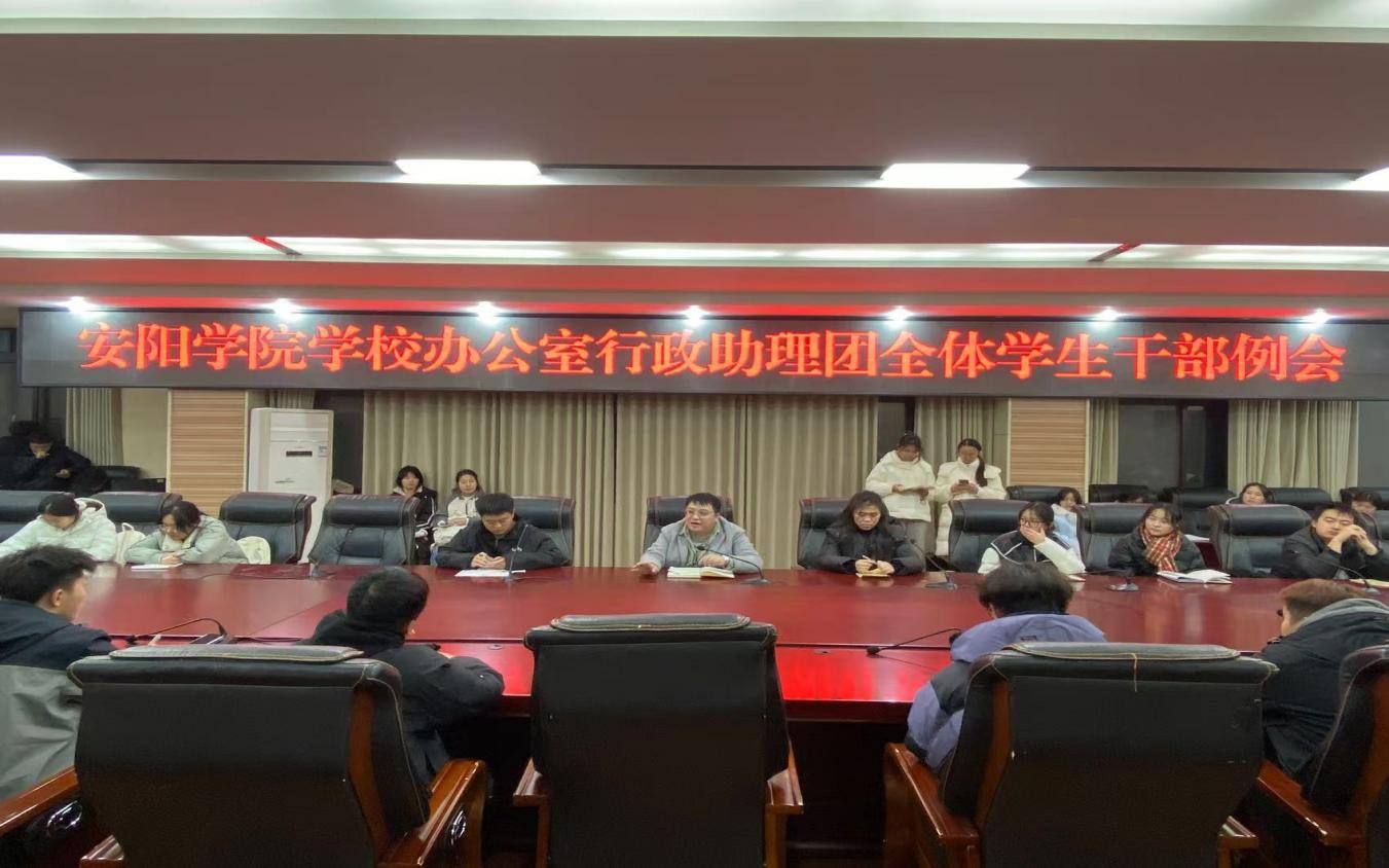 餐厅里的人们

低可信度描述已自动生成