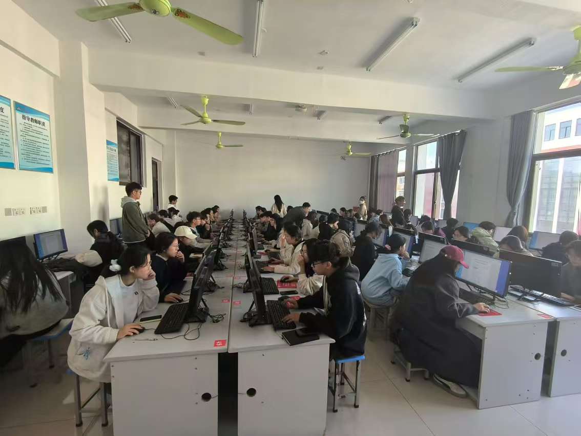 微信图片_20241204170652