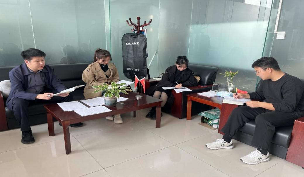 2de9cdc40516e37749d25bf1fd79e5c