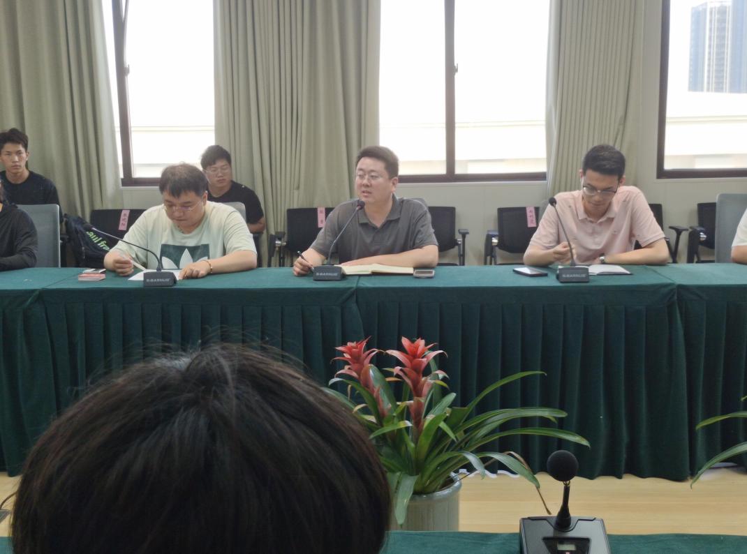 微信图片_20240515214056